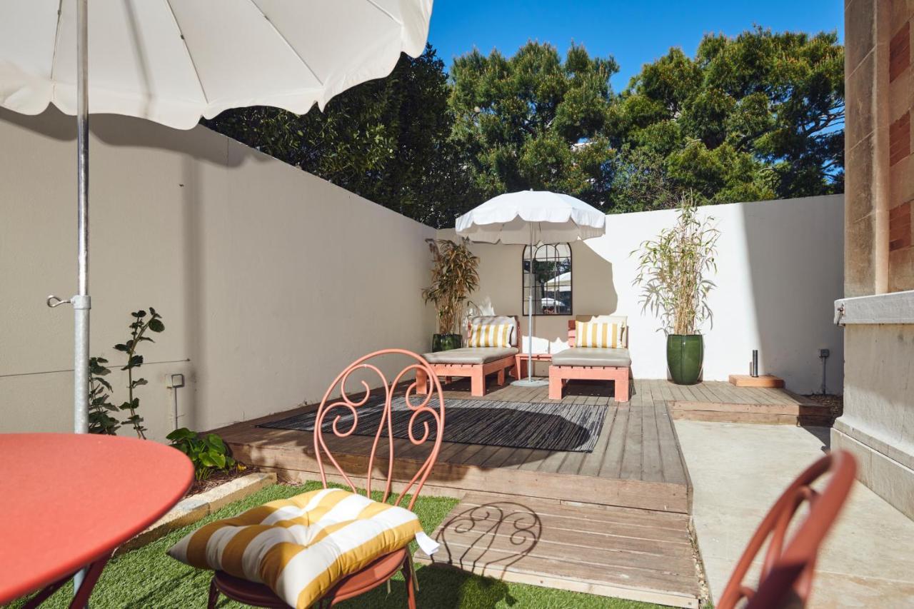 Boutique Hotel Chateau Beaupin Restaurant & Wellness Marseille Exterior photo